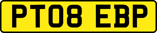 PT08EBP