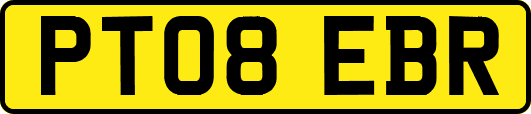 PT08EBR