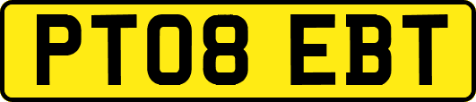 PT08EBT