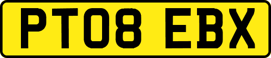 PT08EBX