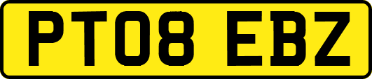 PT08EBZ