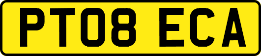 PT08ECA