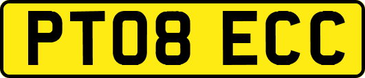PT08ECC