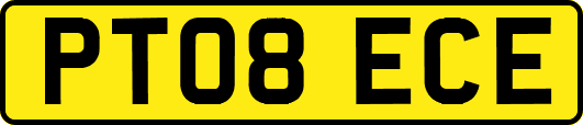 PT08ECE