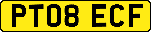 PT08ECF