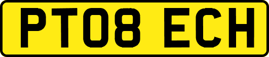PT08ECH