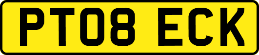 PT08ECK