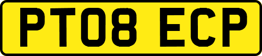 PT08ECP