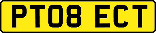 PT08ECT