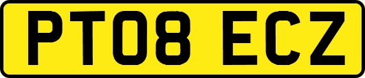 PT08ECZ