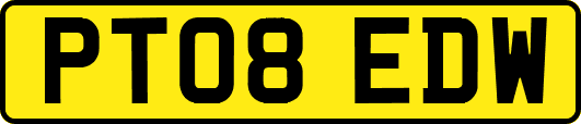 PT08EDW