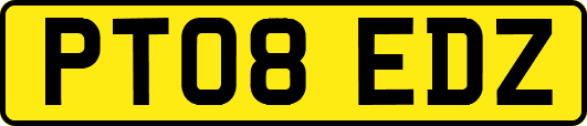 PT08EDZ