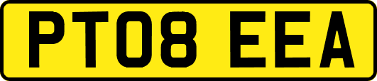 PT08EEA
