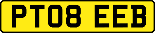 PT08EEB