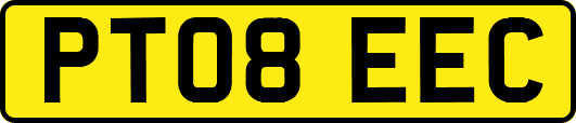 PT08EEC
