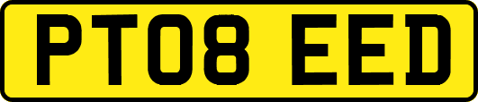 PT08EED