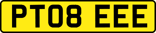 PT08EEE