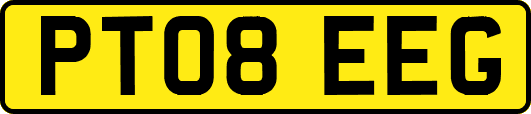 PT08EEG
