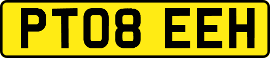 PT08EEH