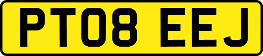 PT08EEJ