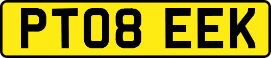 PT08EEK
