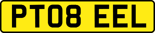 PT08EEL