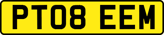 PT08EEM