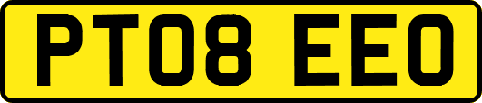 PT08EEO
