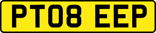 PT08EEP