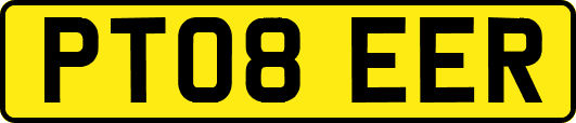 PT08EER