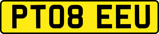 PT08EEU