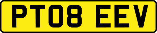 PT08EEV