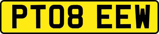 PT08EEW
