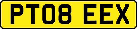PT08EEX