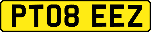 PT08EEZ