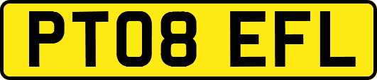 PT08EFL