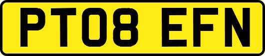 PT08EFN