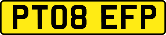 PT08EFP