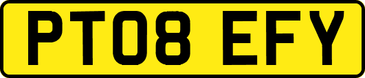 PT08EFY