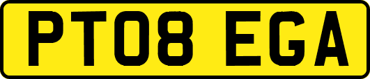 PT08EGA