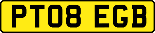 PT08EGB