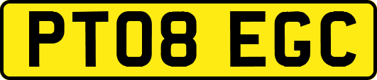 PT08EGC