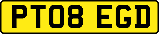 PT08EGD