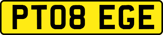 PT08EGE