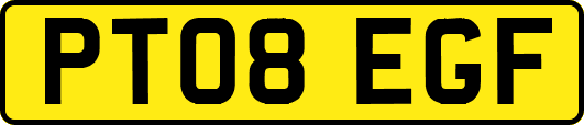 PT08EGF