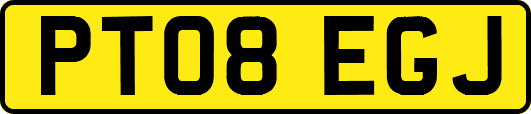 PT08EGJ