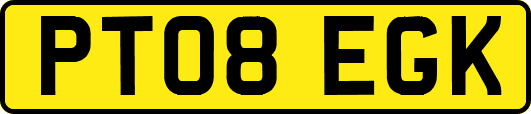 PT08EGK