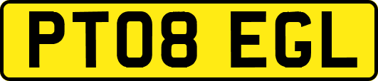 PT08EGL
