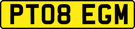 PT08EGM