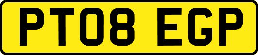 PT08EGP